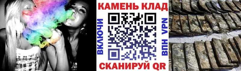 Гашиш Изолятор  Шумиха 