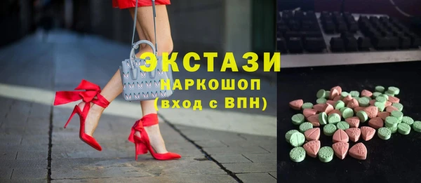 ECSTASY Алзамай