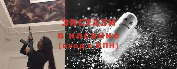 ECSTASY Алзамай