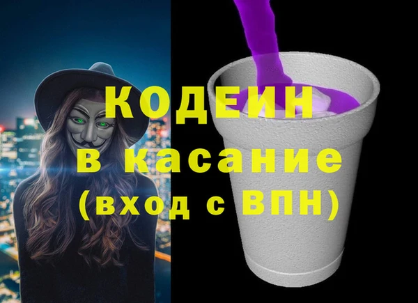 ECSTASY Алзамай